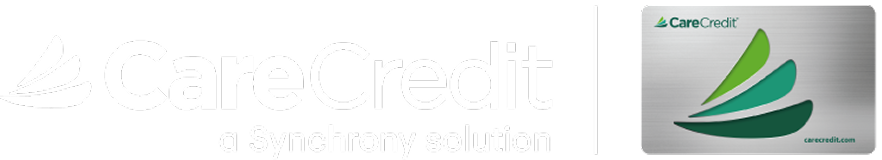CareCredit Logo